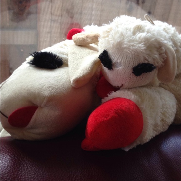 Meet your Posher, Kathryn - Picture 1 of 1